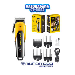 Cortadora Profesional