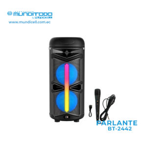 Parlante BT‑2442