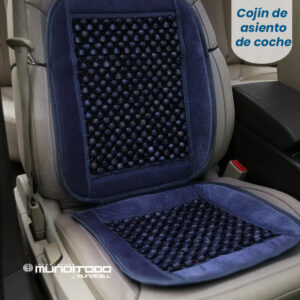 Funda de Asiento