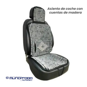 Cojín de Asiento