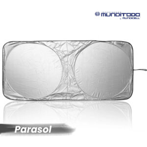 Parasol para Auto