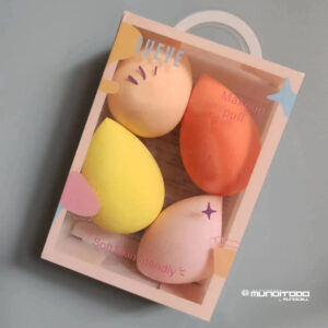 Beautyblender