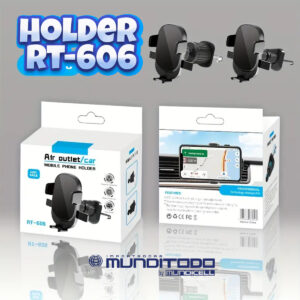 Holder RT-606