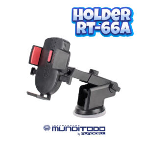 Soporte para Celular RT-66A