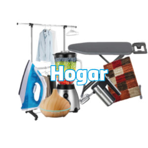 Hogar