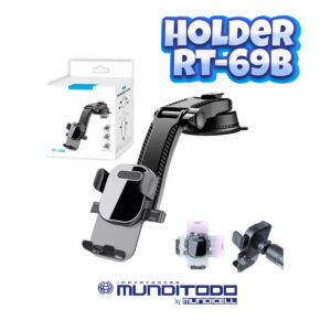 Holder RT‑69B