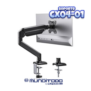Soporte CX04-01