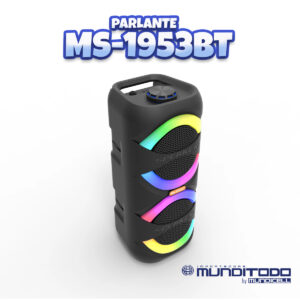 MS‑1953BT
