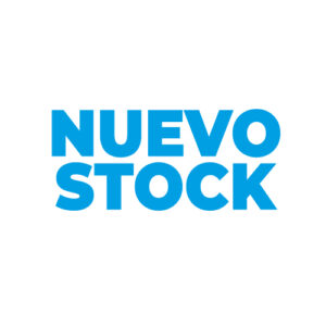 Nuevo Stock Febrero