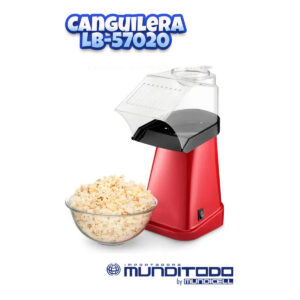 Cangilera LB-57020