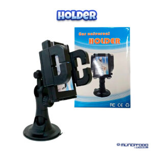 Holder Clásico