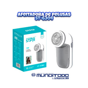 Pelusas ST-6304