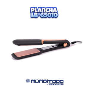 Plancha LB-65010