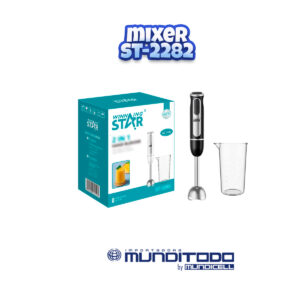 Mixer ST-2282