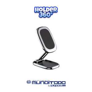 Holder 360° Escritorio