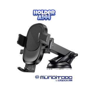 Holder A144 Carro