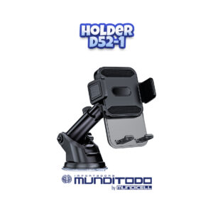 Holder Carro D52-1