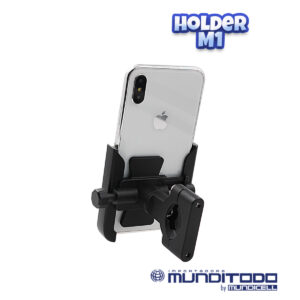 Holder H1 para Auto