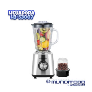 Licuadora LB-53007