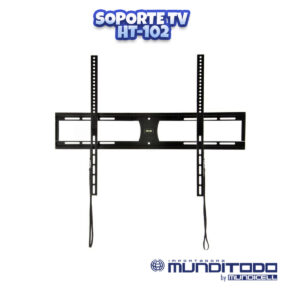 Soporte TV HT-102