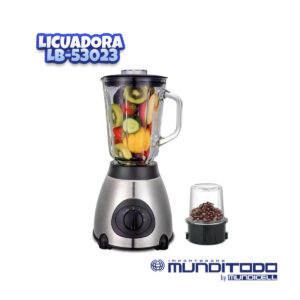 Licuadora LB-53023
