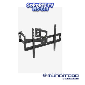 Soporte TV NS-814