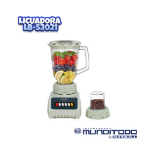 Licuadora LB-53021