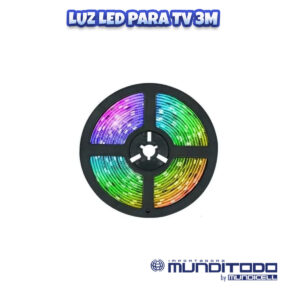 Luz LED para TV 3M